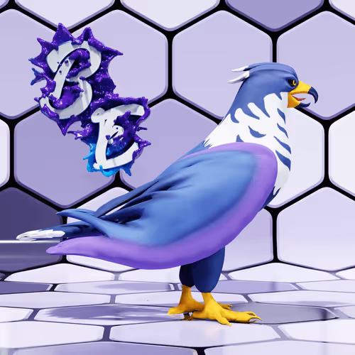 Blizzeffect Collection