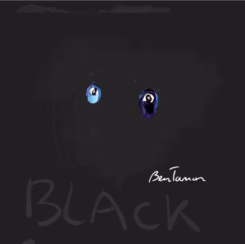 Item #9291358720823294548376419033707352516738547664605204564960824674390892347393 Media