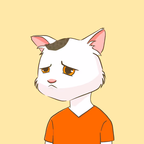 Item #112500818710330054767649095233578717987360259005227425519009153411926210904065 Media