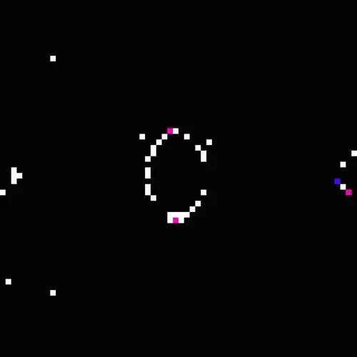 Item #76896531291442943334974629844510447756851151435301215683733002987789751418881 Media