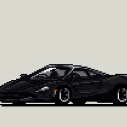 101609592863498776202034040076279360426397192067059035106760528315971289481217