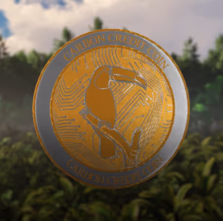 Item #39096629719065567184771181753218772928113721932196397515480149670917178402576 Media