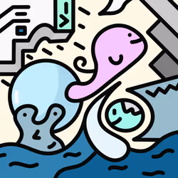 100430519549134978595901731140899087647154669345291589214837252472386338422785