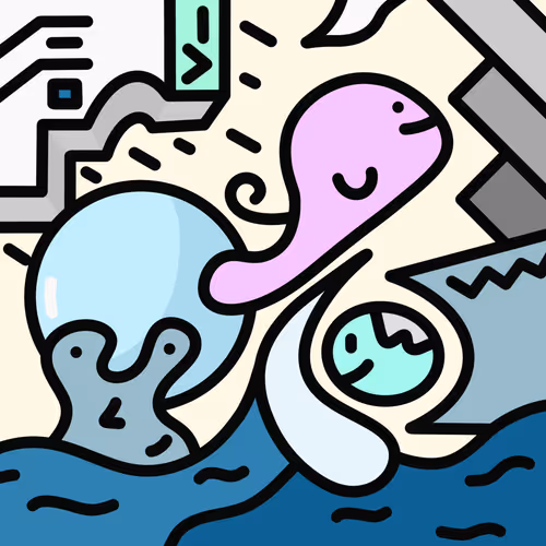 Item #100430519549134978595901731140899087647154669345291589214837252472386338422785 Media