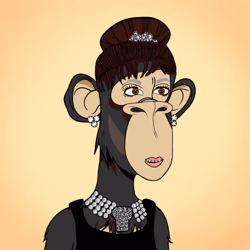 Item #16525307561389072631374893443457190741759920262689124189364172843042090254337 Media