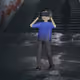 87584034079659946436878177020660916686745286010831390933349408565694256119809