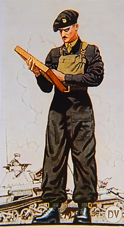 Item #38724113203364670127101612231347610903288392580403585451394279664605233938482 Media