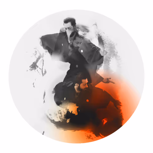 Item #87668694964164968065840105715298669123134713091907257784509393923658863345665 Media