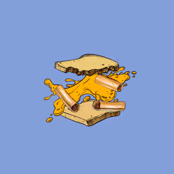 19024687789590895429114281130584930933538241070871495731707382040205134397441