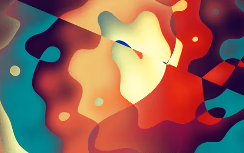 Item #101406954714823191493293910727394681753713262646215470332673996649301215805441 Media