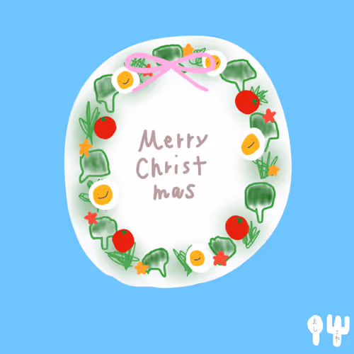 Item #62704200272410573551278559180075457056041145597390660969041175846358163128321 Media