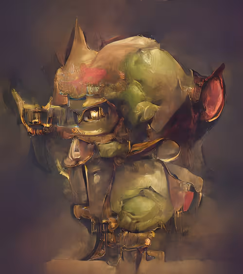 Item #16787375568581741139351523106979251549993860237009460716790318196500782383105 Media