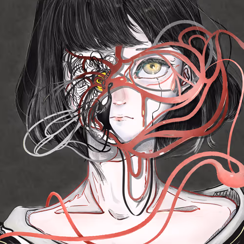 Item #47101203786426895444406167760510185695090946258014500216053842715459551494145 Media