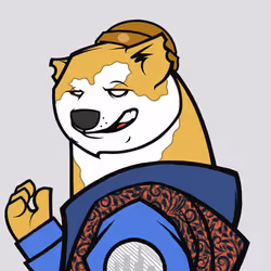 101436908685411037159669479513789547163989206919910406764016522830540936577025