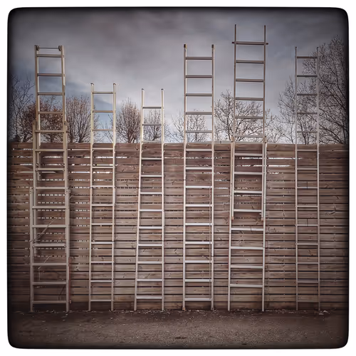 Item #115063816418514951154258762127288984100481774672699272562835740838452573241345 Media