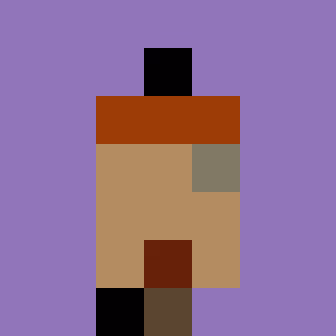 Item #36949139713608677257938638084702512580270447430508746601088993852502153625601 Media