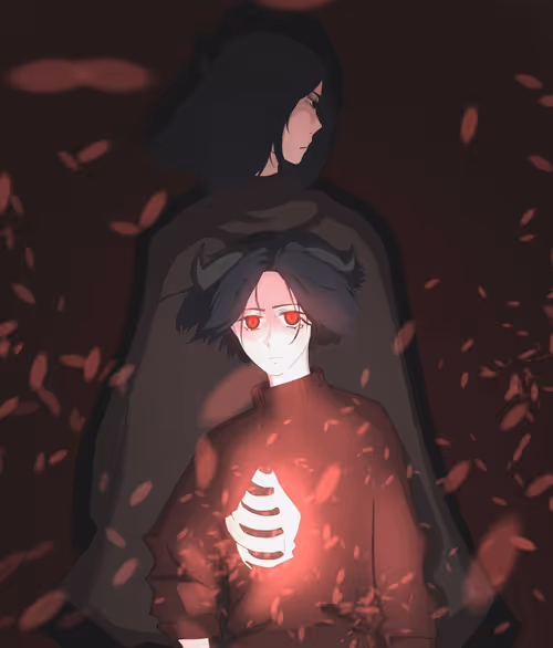 Item #112234648176812032815765163076034011501950777162870188369611828012573410721793 Media