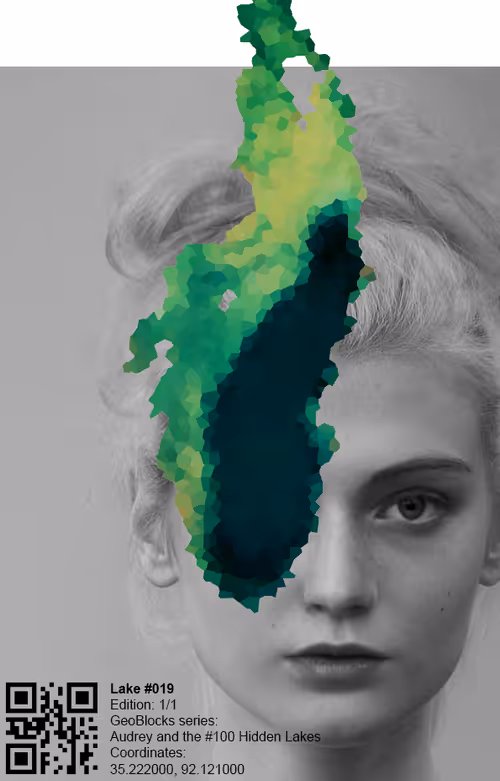 Item #23481913830497910321931743432528188083472036695662252769633985030061270499329 Media