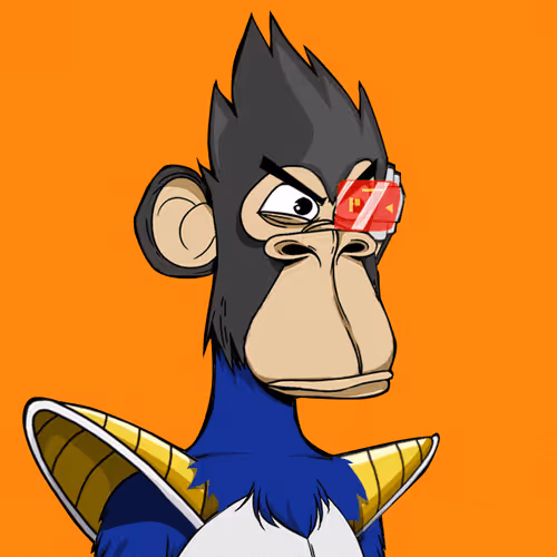 Item #29707164139942125001141660593111104667494936830315885539354120402142129815553 Media