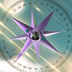 54252931850304595306690029082721201445978313250689431385278468293793897512961