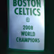 2008 Champs 4/7