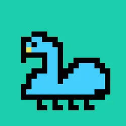 112689408354607867332574561999259067894367102742898438932233876772585331490817