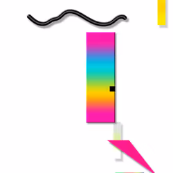 48077036088945243318270363698185930561210779030743272029392197304868623351809