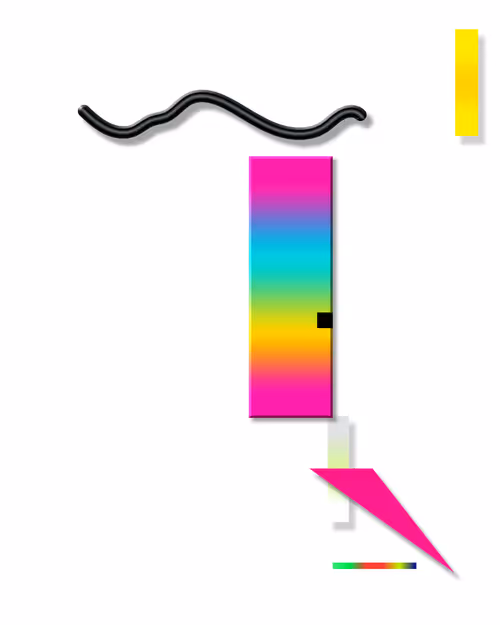 Item #48077036088945243318270363698185930561210779030743272029392197304868623351809 Media