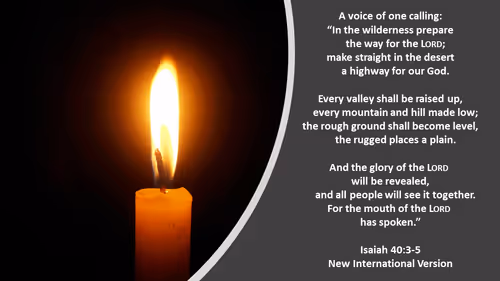 Item #67694008959639145248476865574306312165830768041321899355341033047534673592321 Media