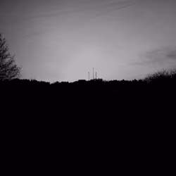 TEST V1