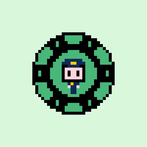 Item #58776816468201994536397550052257055073857270369348417511656600175615242403841 Media