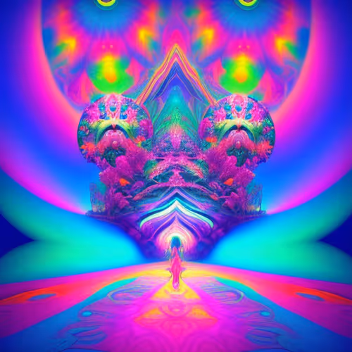 Item #8741679603147224093449876324496809063232469271201811520357259191863516069889 Media