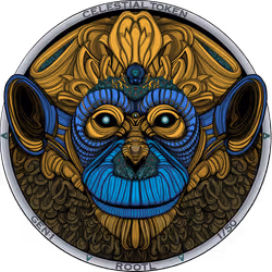 100463911672230746204670085560328019114469258898560993941629024171873611546674