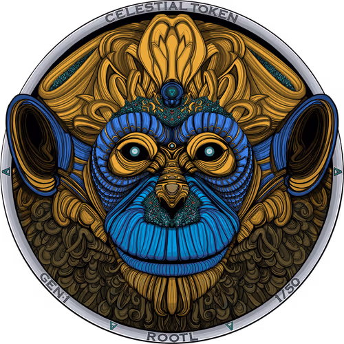 100463911672230746204670085560328019114469258898560993941629024171873611546674