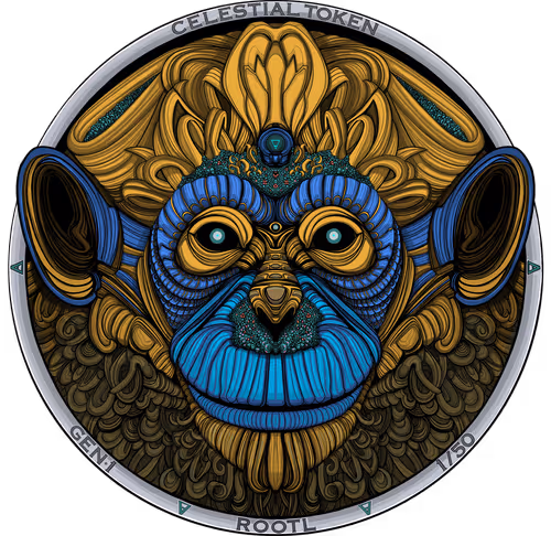 Item #100463911672230746204670085560328019114469258898560993941629024171873611546674 Media