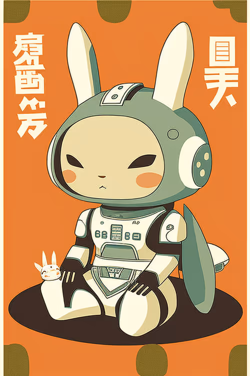 Item #75565631739087305440891810406367588333595438706470884374268529502428015362049 Media