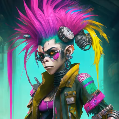 Item #99940406444259007893394233411488888989571492276708373490019697943920529899521 Media