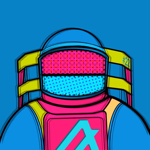 Item #115604057730524518125478004752230623306338293184277314070542726876392062976001 Media