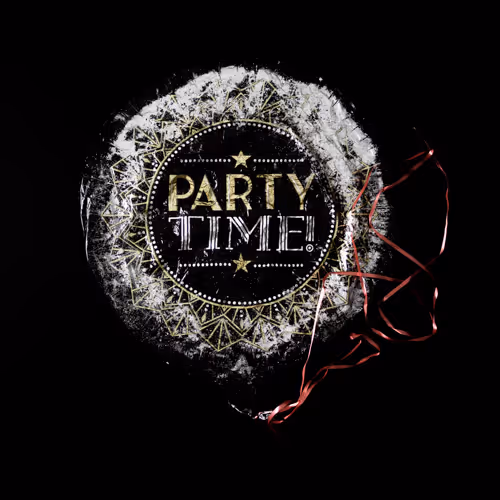 Item #10069412091042792407077340721222322792452424021904307725629363151251630456833 Media