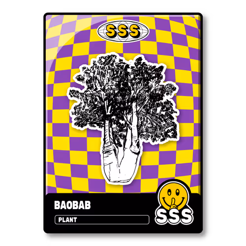 Sss Land