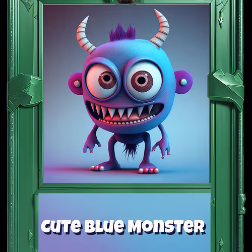 73658868659605554191536773063978640740967411954745118586463040347596180684801