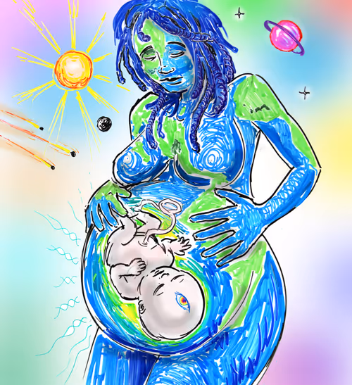 Item #85642166508490913086101457306219515623453939345975452045926807222586016006145 Media