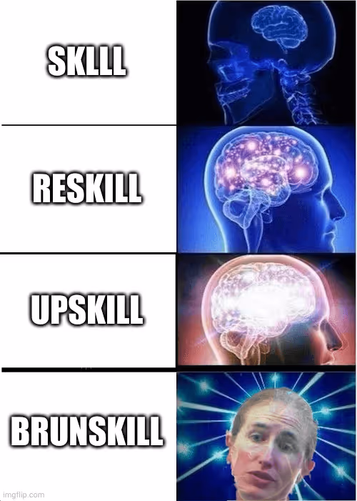 Item #38800416672363094847602926489336820944788560867702800329357993747518656086017 Media