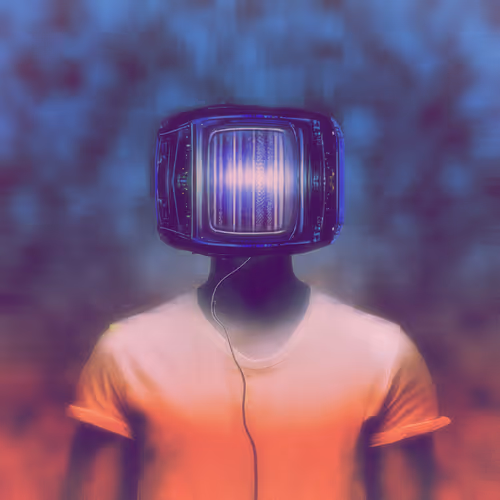 Item #9252150373356353021169984858103641502324450702589776197969024265215618842625 Media