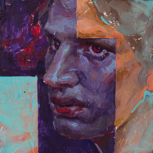 Item #49637605905917511988893640497446870880560570980301458101141242964840296742913 Media