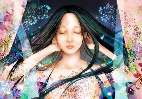 Item #81430353899339831478829462735485163809831180709284074821666512848019141951489 Media