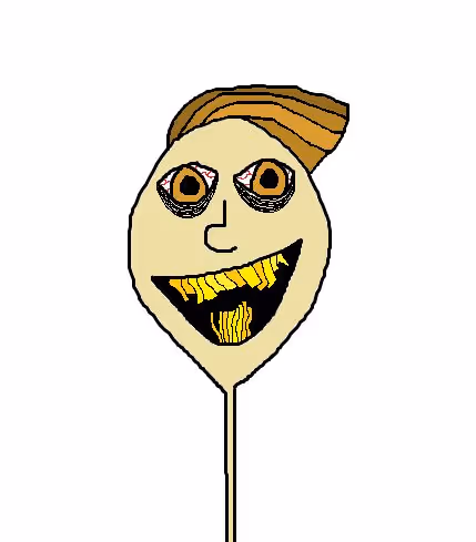 Item #55821112555373048994313304729541094956543670019884432065562934086312797405185 Media