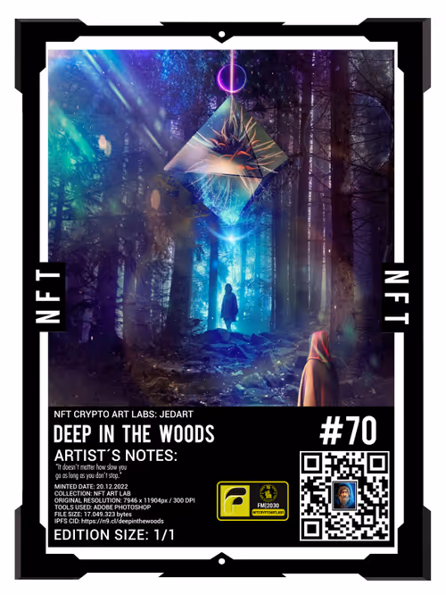 Item #38813094556833167541732136721425130070911252578808858120052939172506935230465 Media