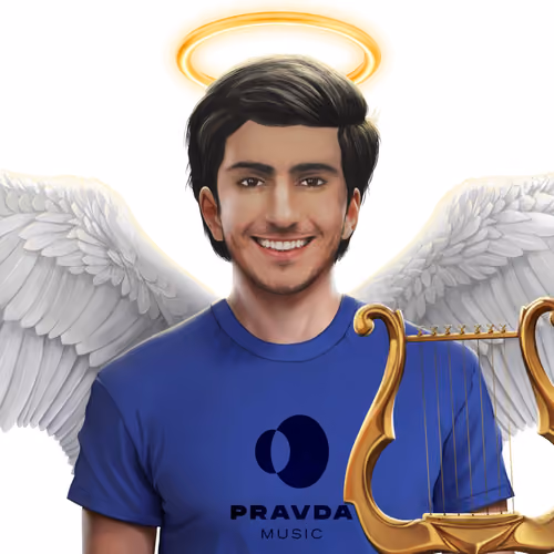 #14030135835357418081521098471271613979293701310824400830252250857347227844609