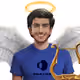 14030135835357418081521098471271613979293701310824400830252250857347227844609
